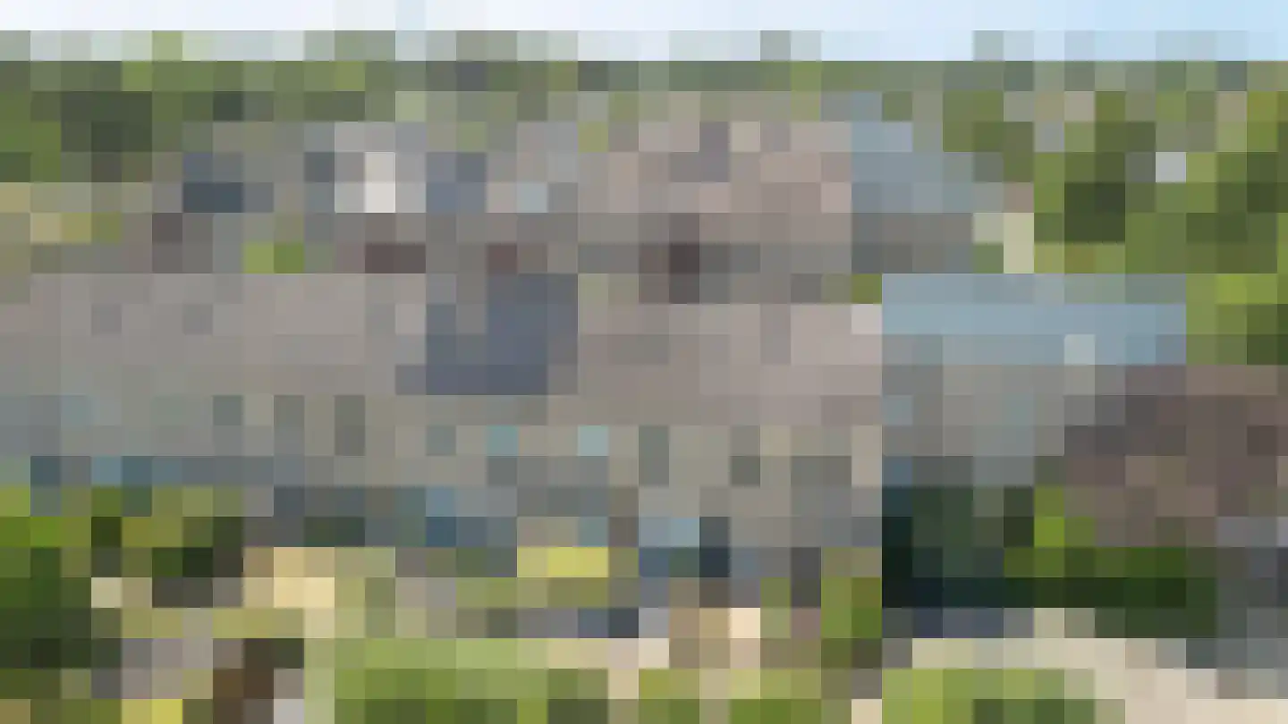 van Hoornlaan 94 Zutphen thumbnail 28