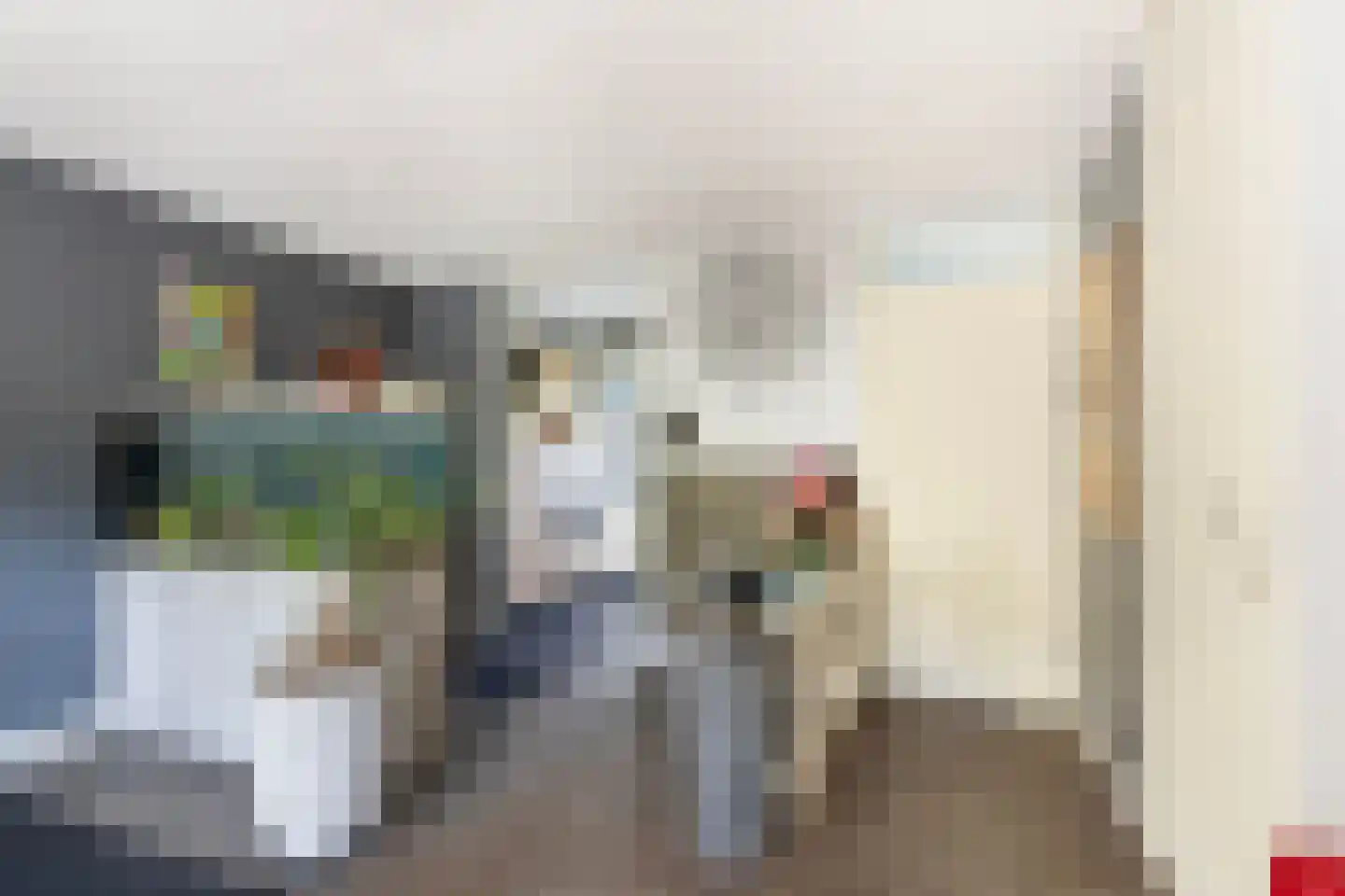 van Hoornlaan 94 Zutphen thumbnail 4