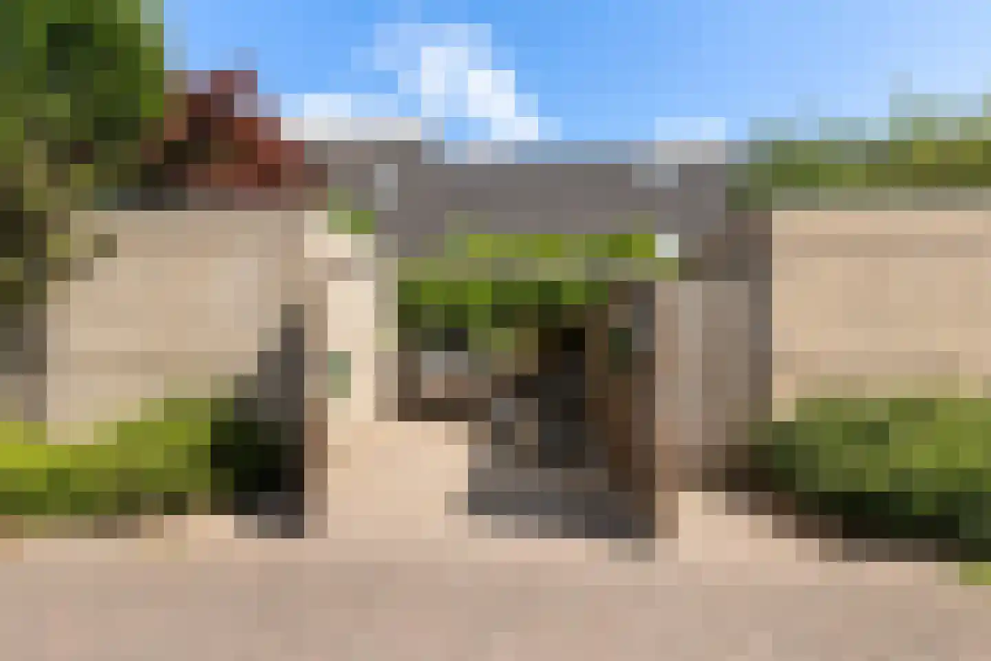 van Hoornlaan 94 Zutphen thumbnail 6