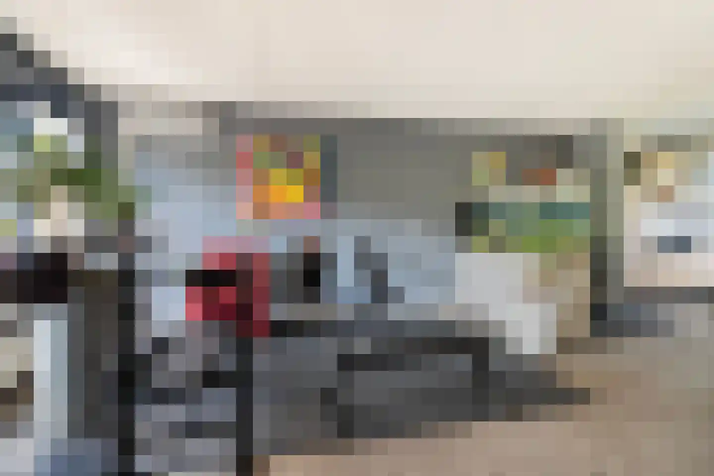 van Hoornlaan 94 Zutphen thumbnail 8