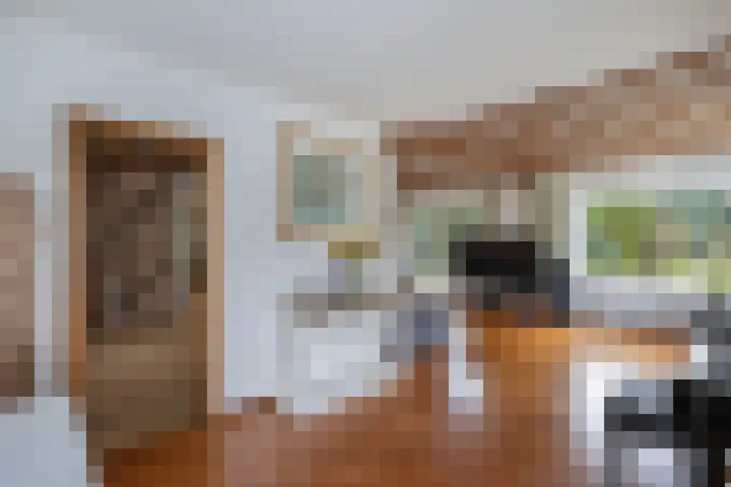Van Hoorns Houtweg 2 Huizen thumbnail 10