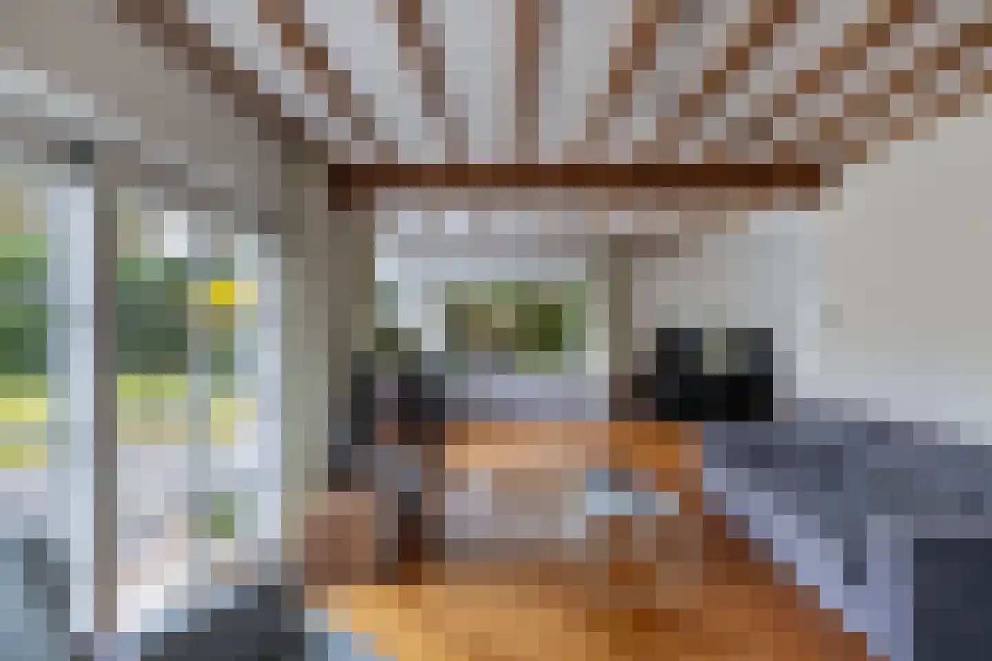 Van Hoorns Houtweg 2 Huizen thumbnail 13