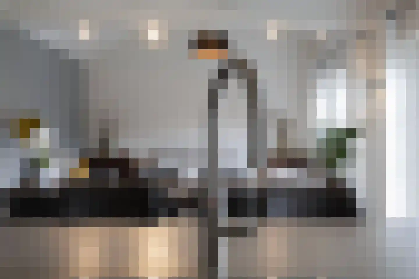 Van Hoorns Houtweg 2 Huizen thumbnail 19