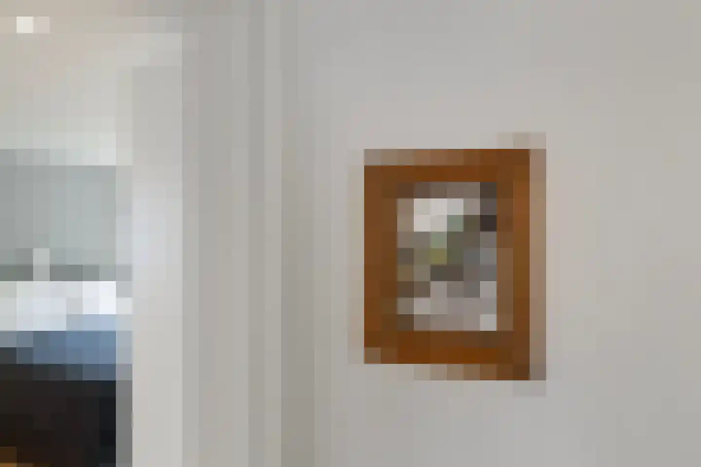 Van Hoorns Houtweg 2 Huizen thumbnail 22