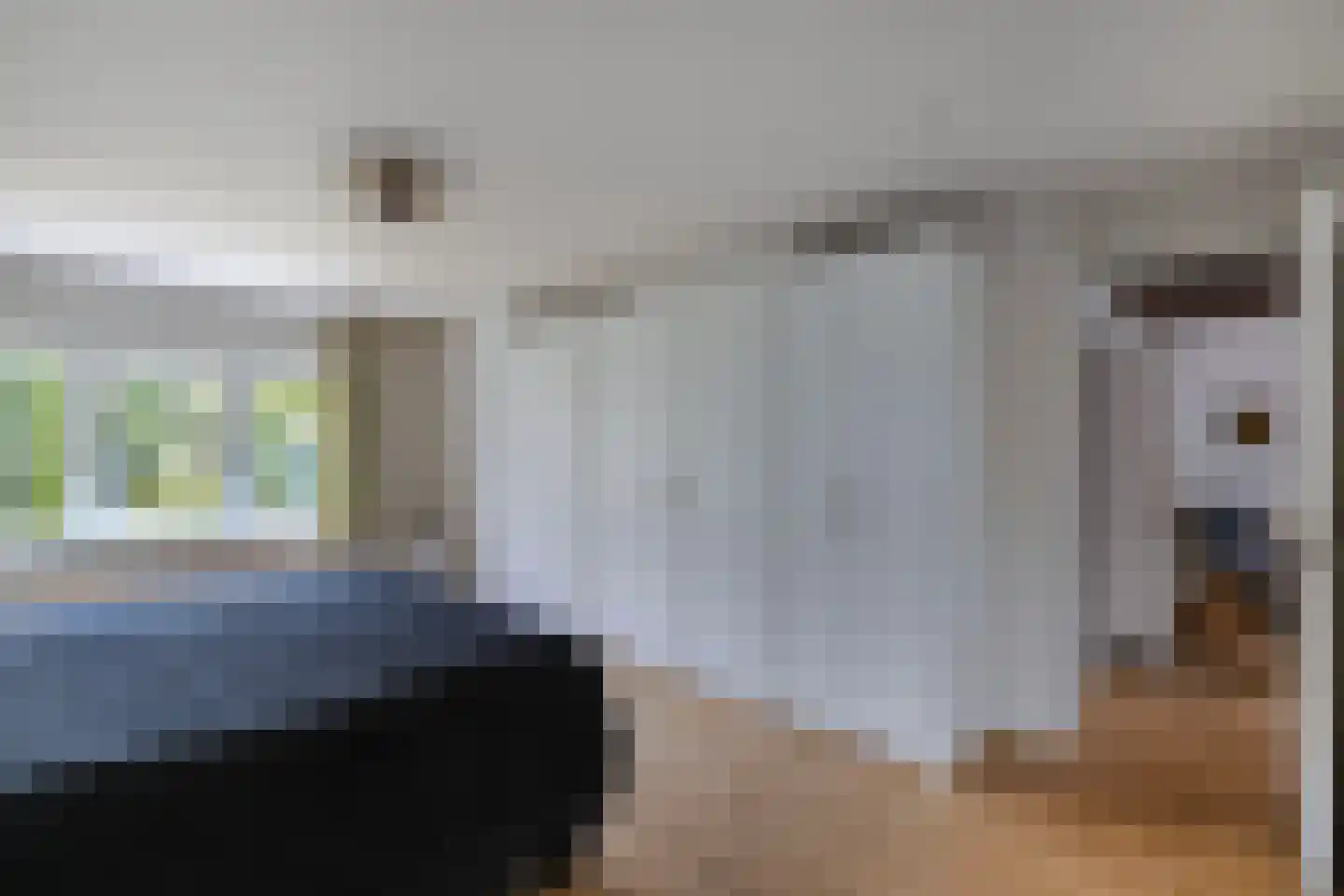 Van Hoorns Houtweg 2 Huizen thumbnail 23