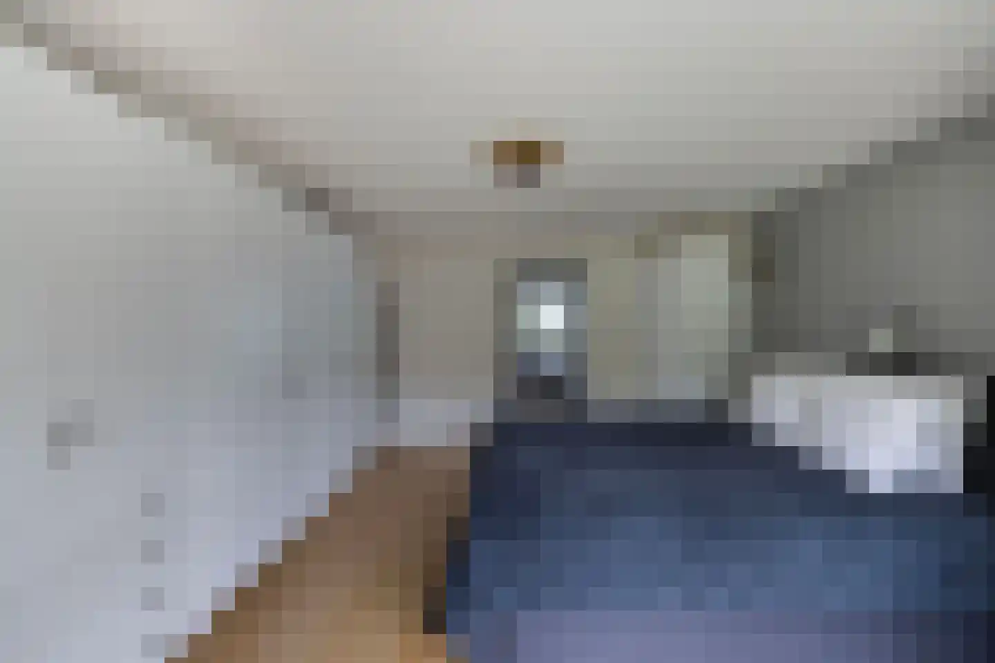 Van Hoorns Houtweg 2 Huizen thumbnail 24