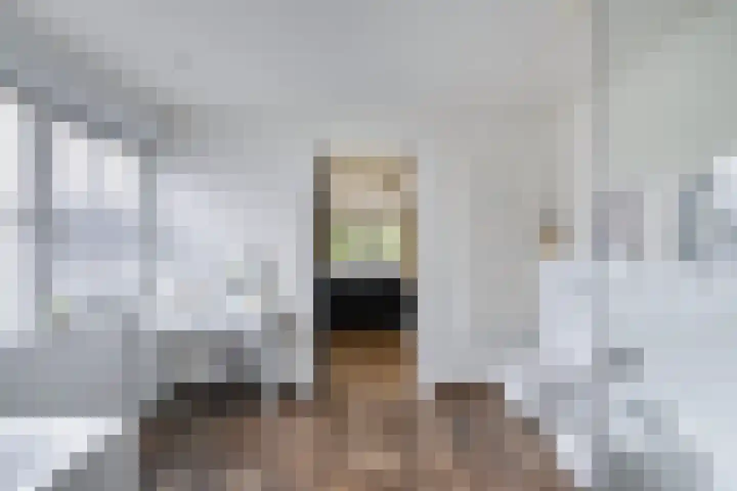 Van Hoorns Houtweg 2 Huizen thumbnail 28