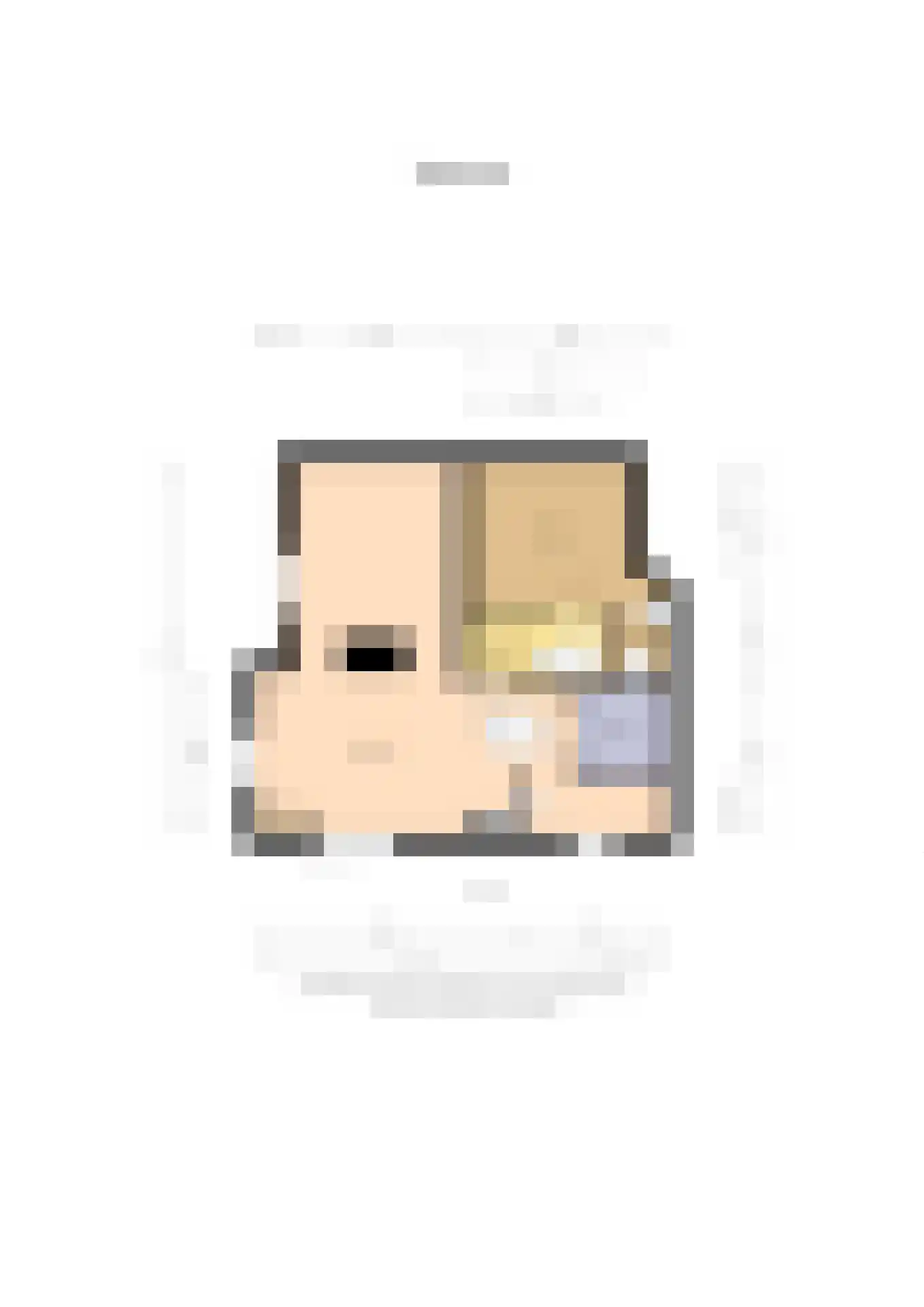 Van Hoorns Houtweg 2 Huizen thumbnail 32