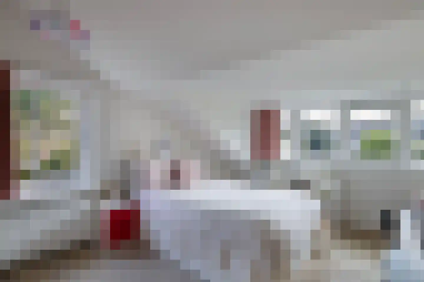 Van Hoorns Houtweg 2 Huizen thumbnail 34