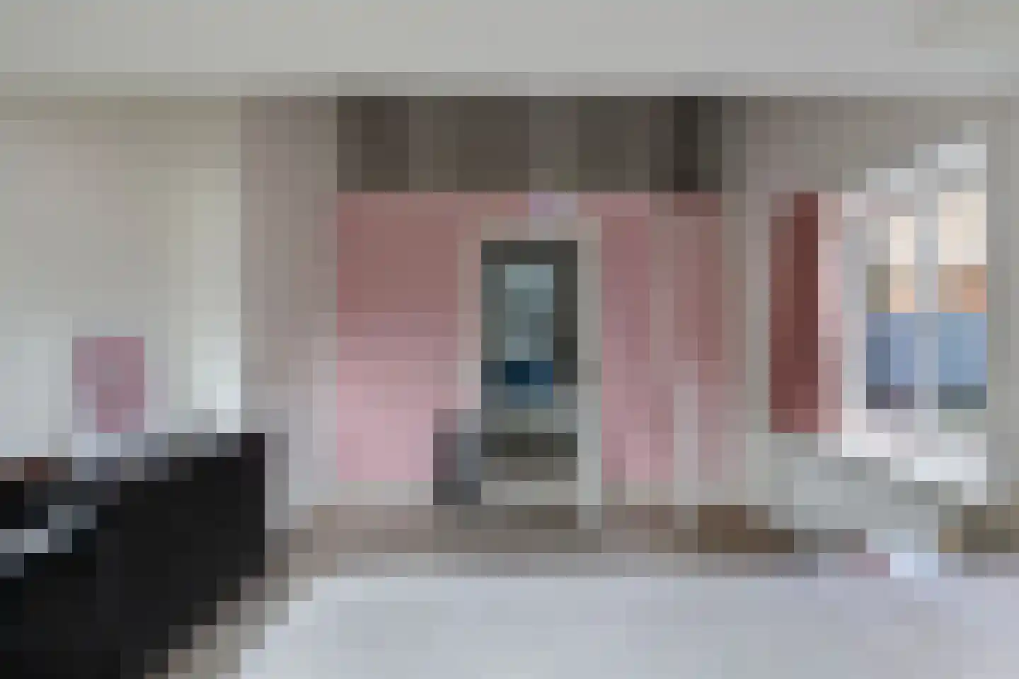 Van Hoorns Houtweg 2 Huizen thumbnail 35