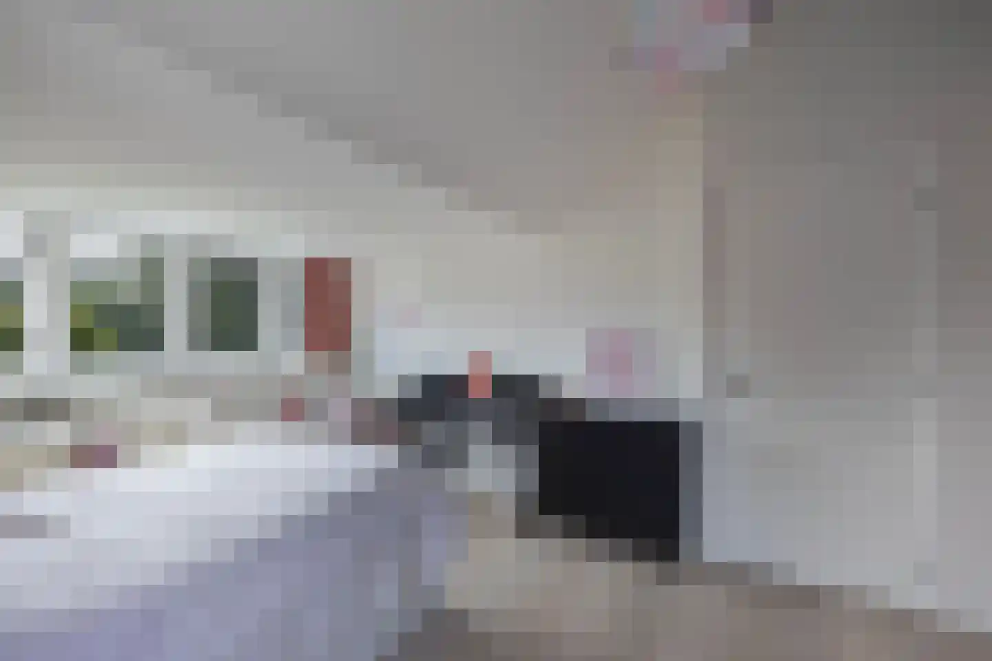 Van Hoorns Houtweg 2 Huizen thumbnail 36