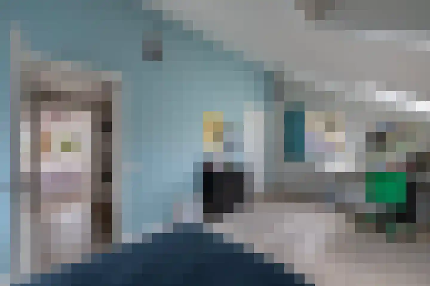 Van Hoorns Houtweg 2 Huizen thumbnail 37