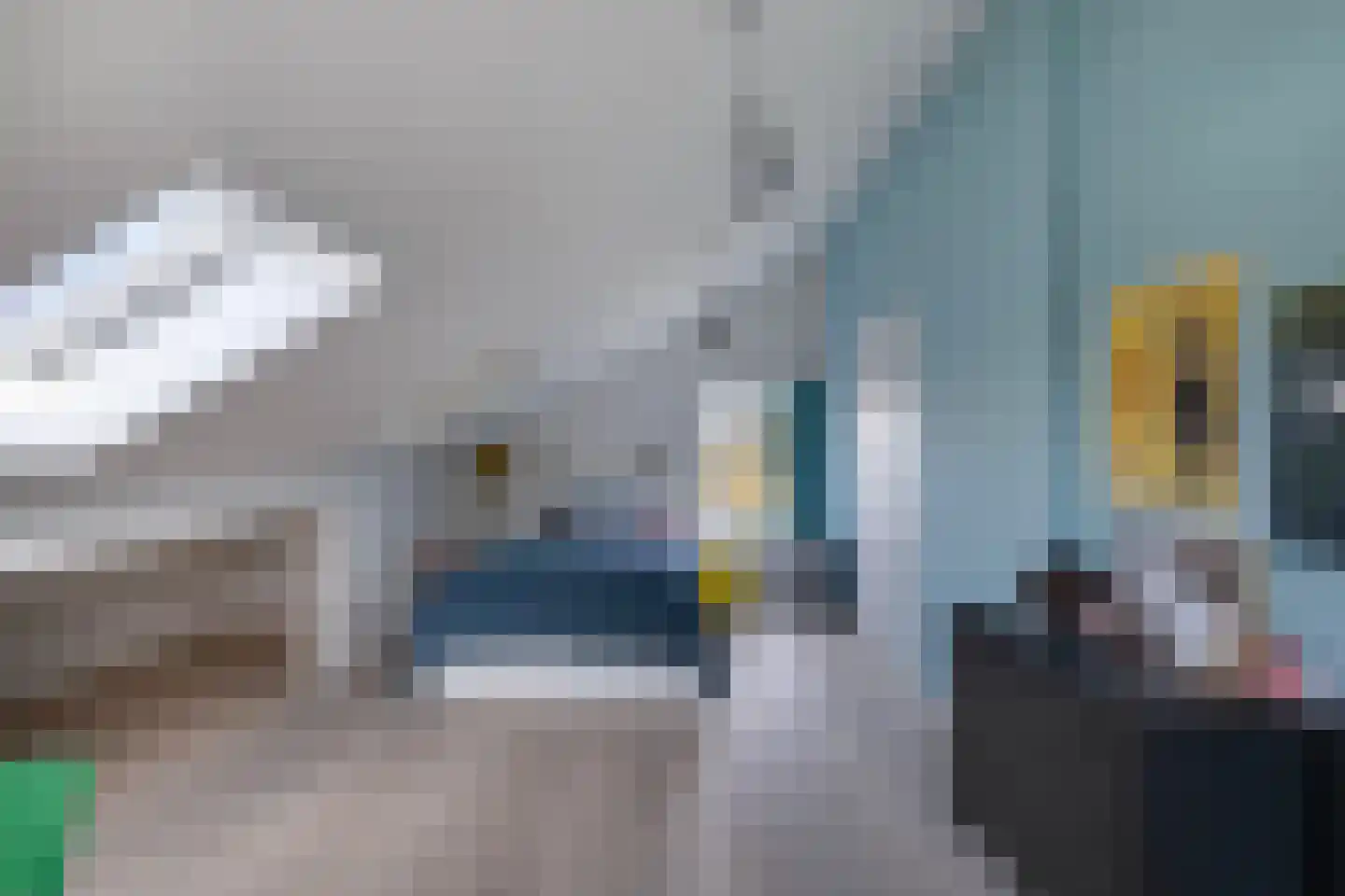 Van Hoorns Houtweg 2 Huizen thumbnail 38