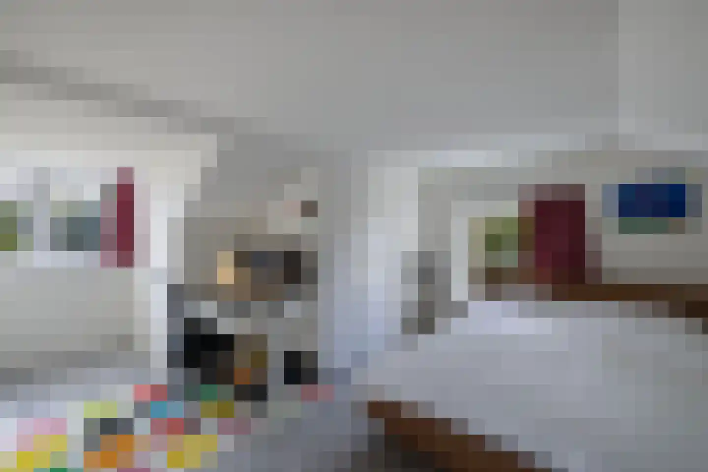 Van Hoorns Houtweg 2 Huizen thumbnail 39