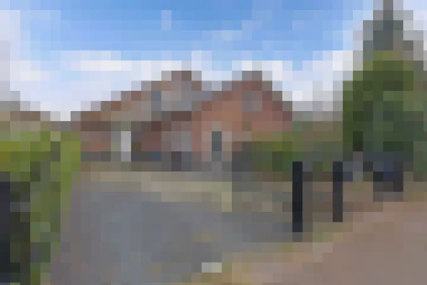 Van Hoorns Houtweg 2 Huizen thumbnail 4