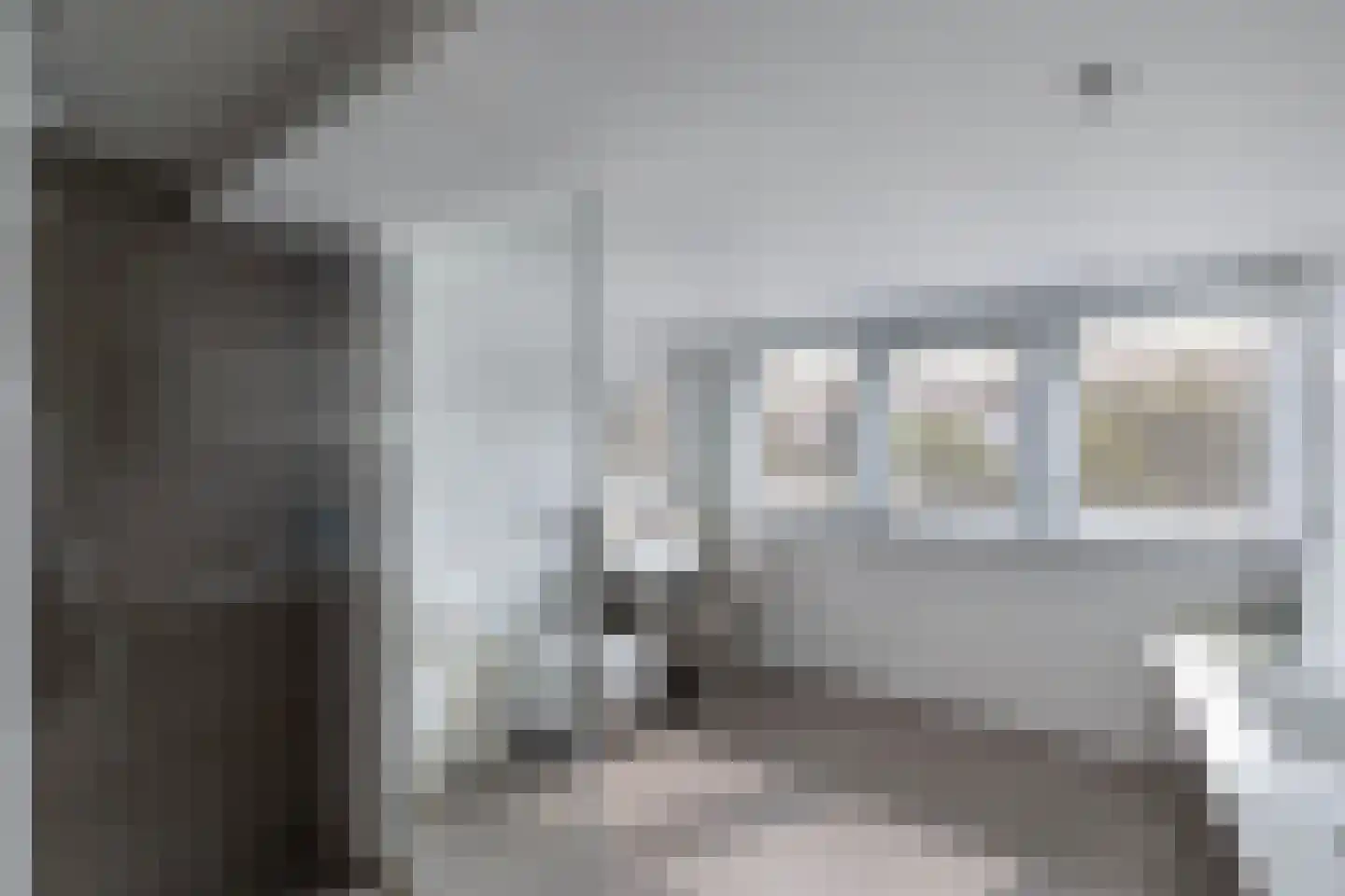 Van Hoorns Houtweg 2 Huizen thumbnail 41