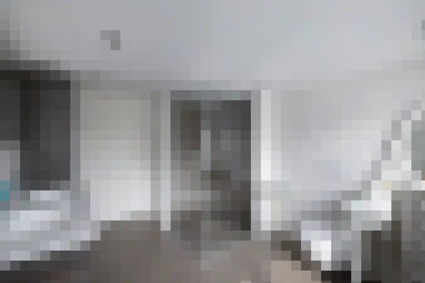 Van Hoorns Houtweg 2 Huizen thumbnail 42