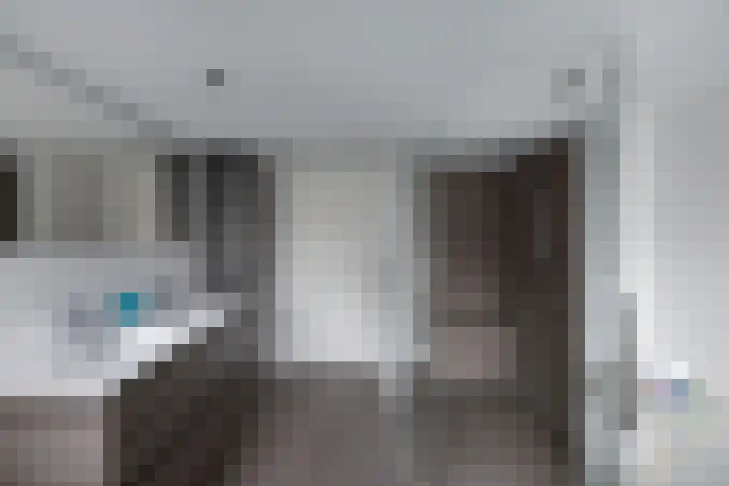 Van Hoorns Houtweg 2 Huizen thumbnail 43