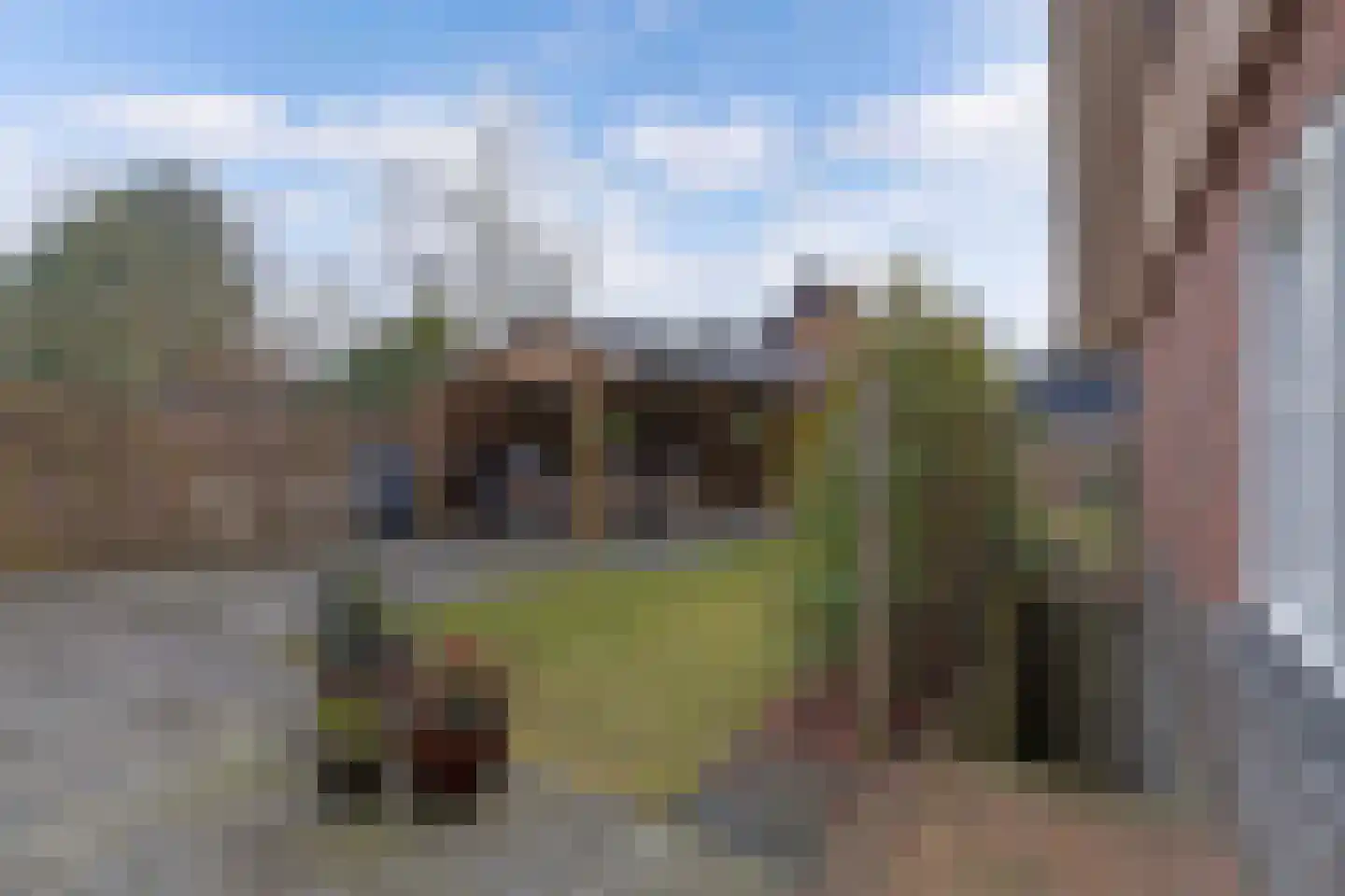 Van Hoorns Houtweg 2 Huizen thumbnail 45