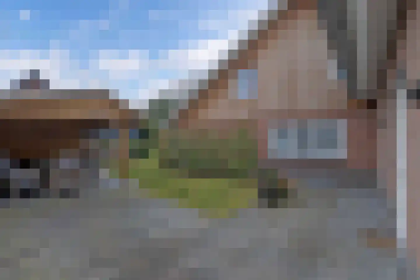 Van Hoorns Houtweg 2 Huizen thumbnail 46