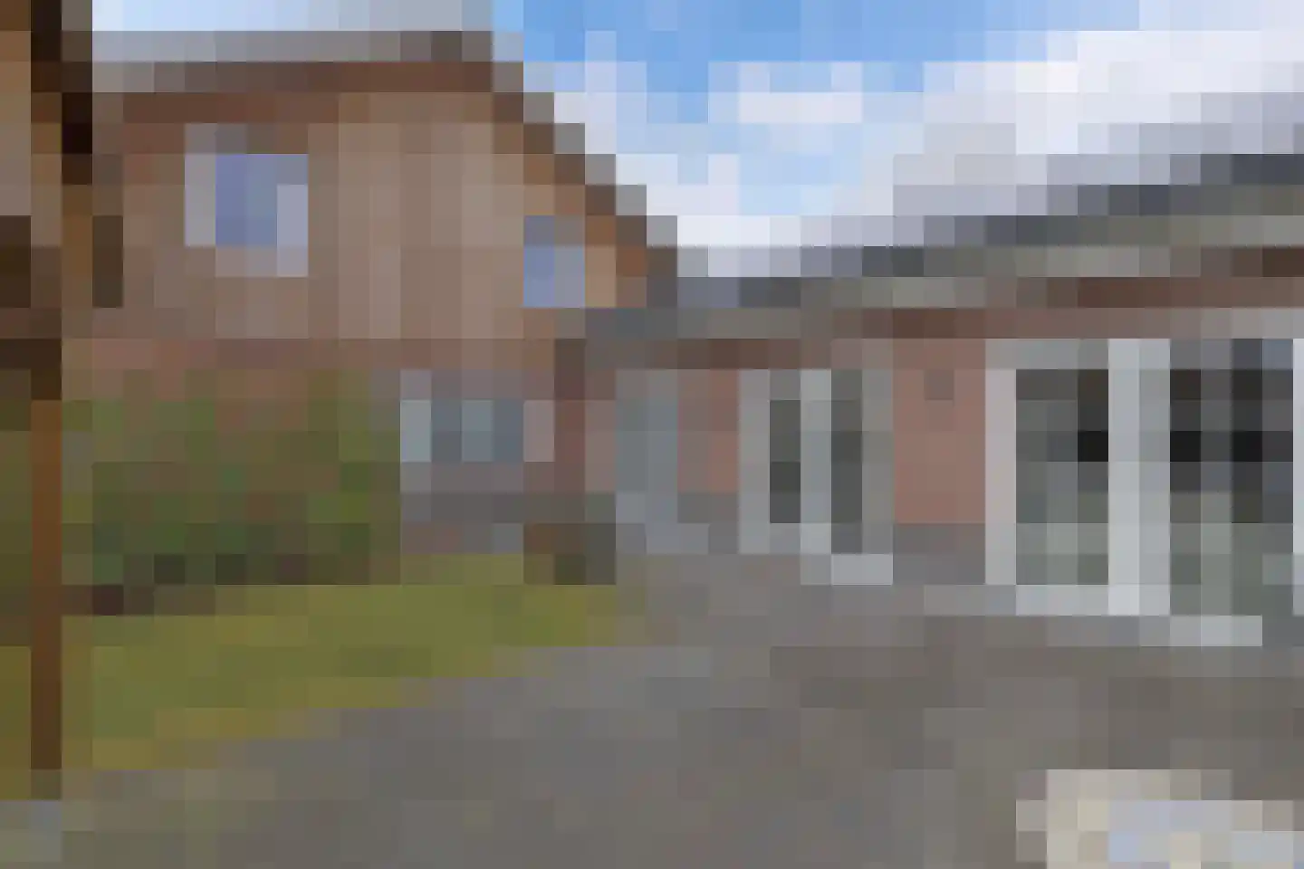 Van Hoorns Houtweg 2 Huizen thumbnail 47
