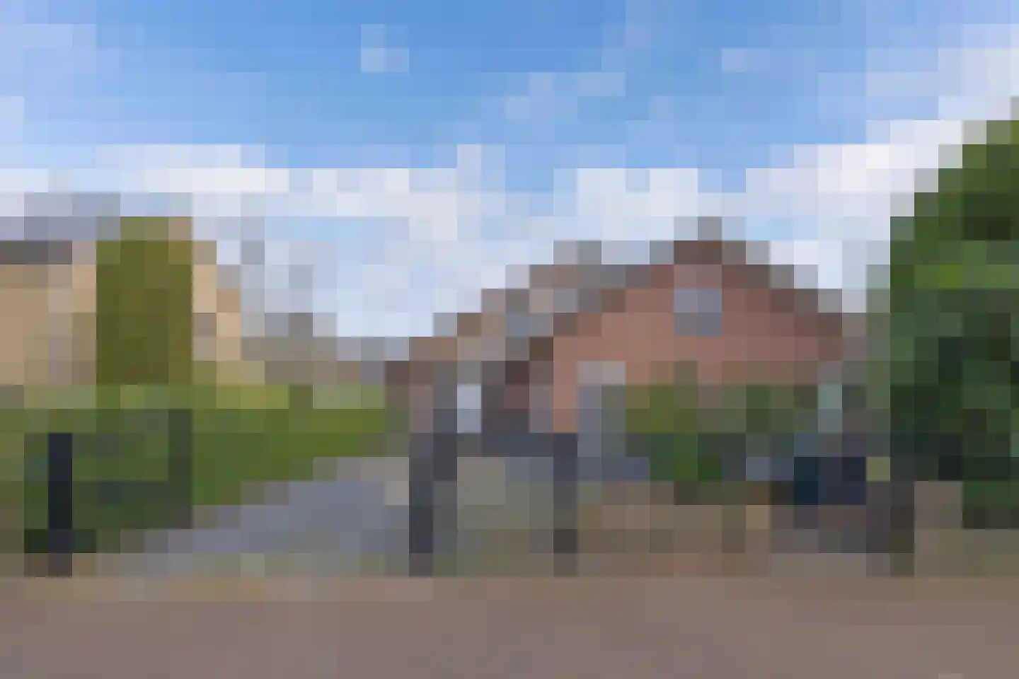 Van Hoorns Houtweg 2 Huizen thumbnail 5