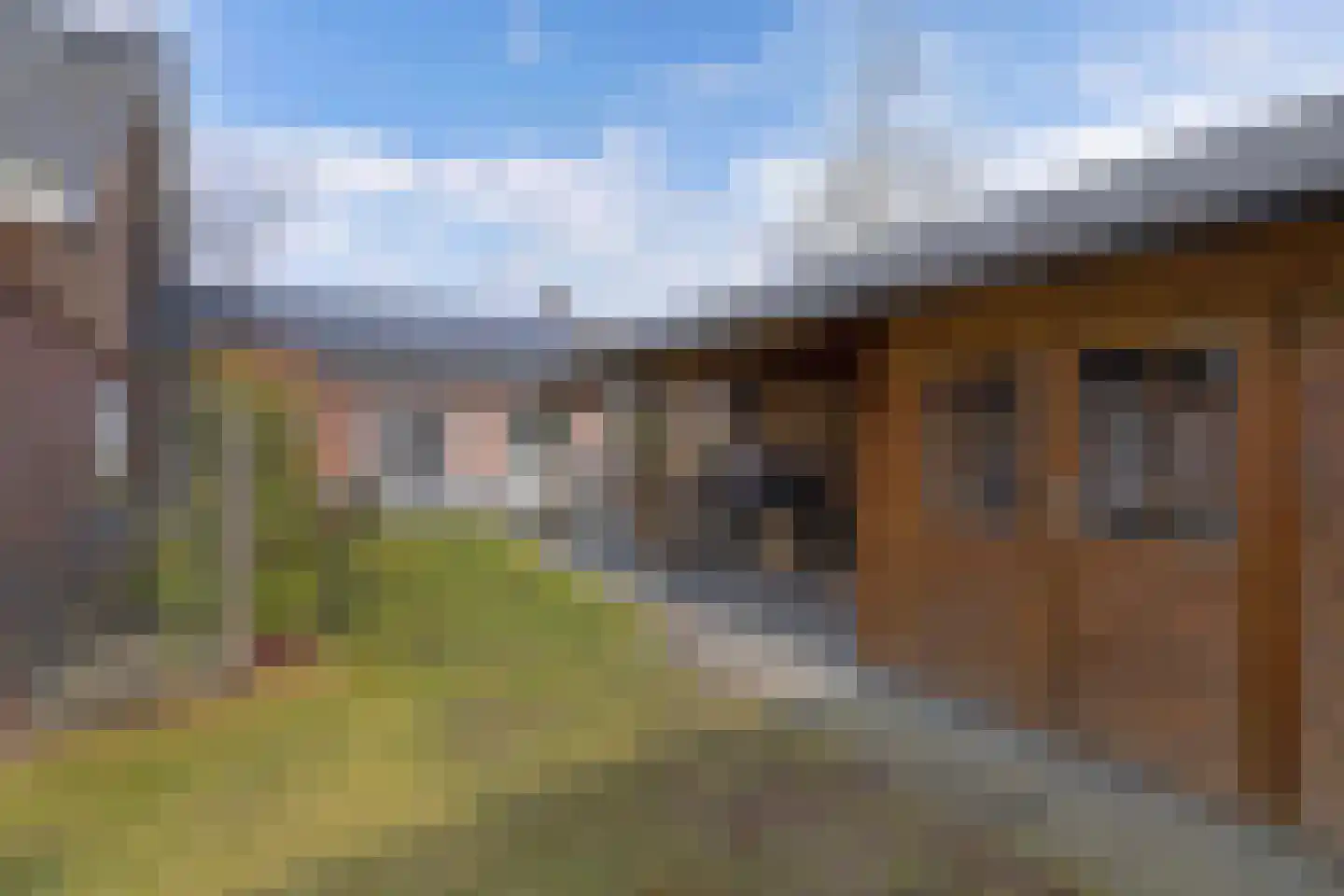 Van Hoorns Houtweg 2 Huizen thumbnail 50