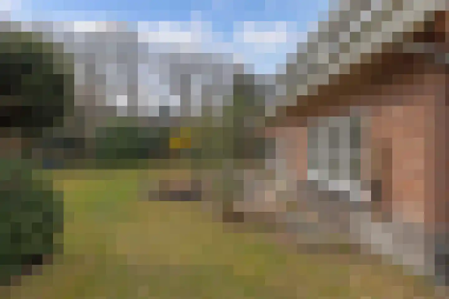 Van Hoorns Houtweg 2 Huizen thumbnail 51