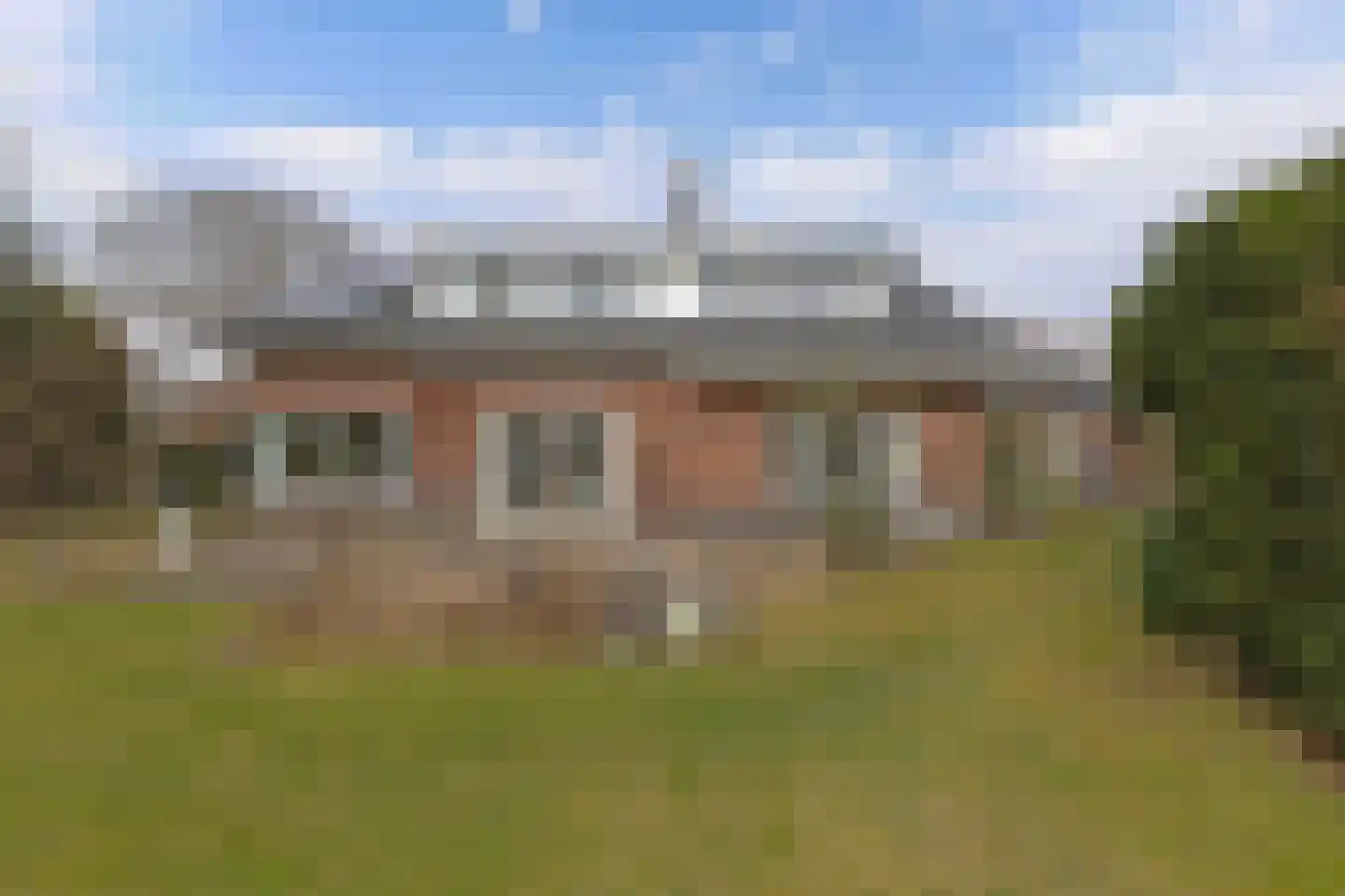 Van Hoorns Houtweg 2 Huizen thumbnail 52