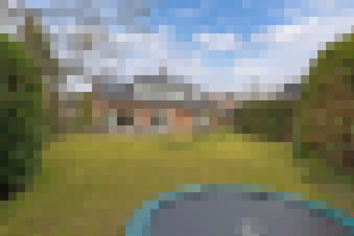Van Hoorns Houtweg 2 Huizen thumbnail 53