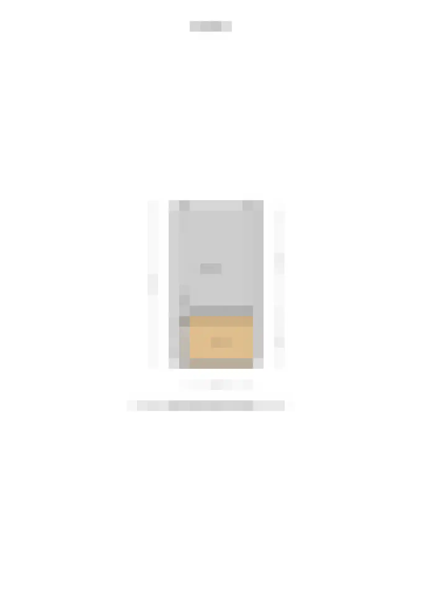 Van Hoorns Houtweg 2 Huizen thumbnail 56