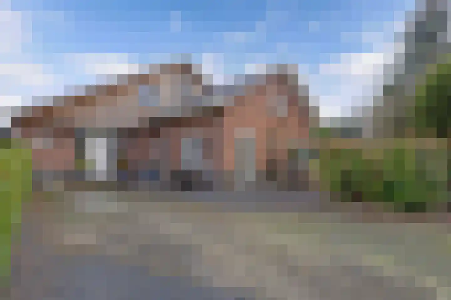 Van Hoorns Houtweg 2 Huizen thumbnail 57