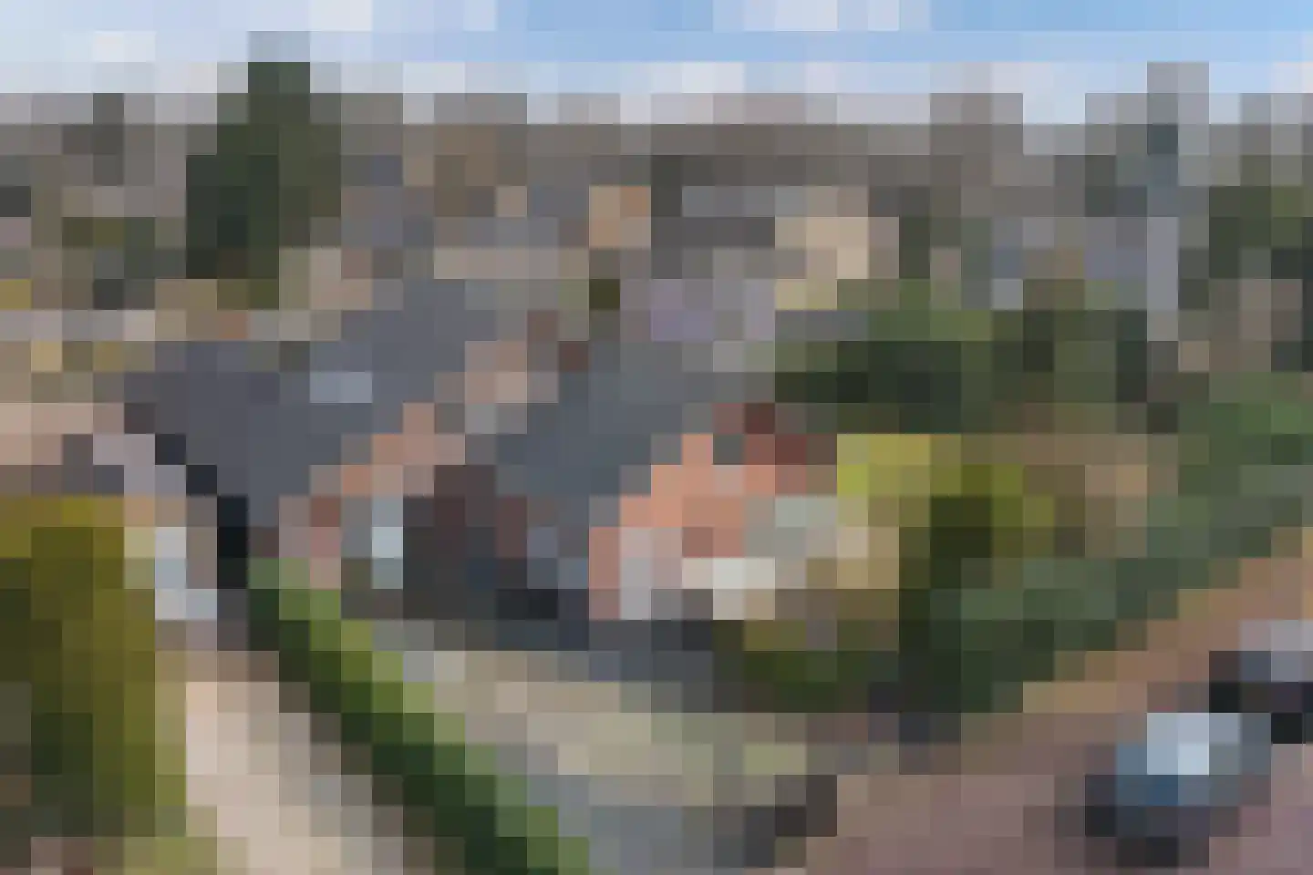 Van Hoorns Houtweg 2 Huizen thumbnail 58