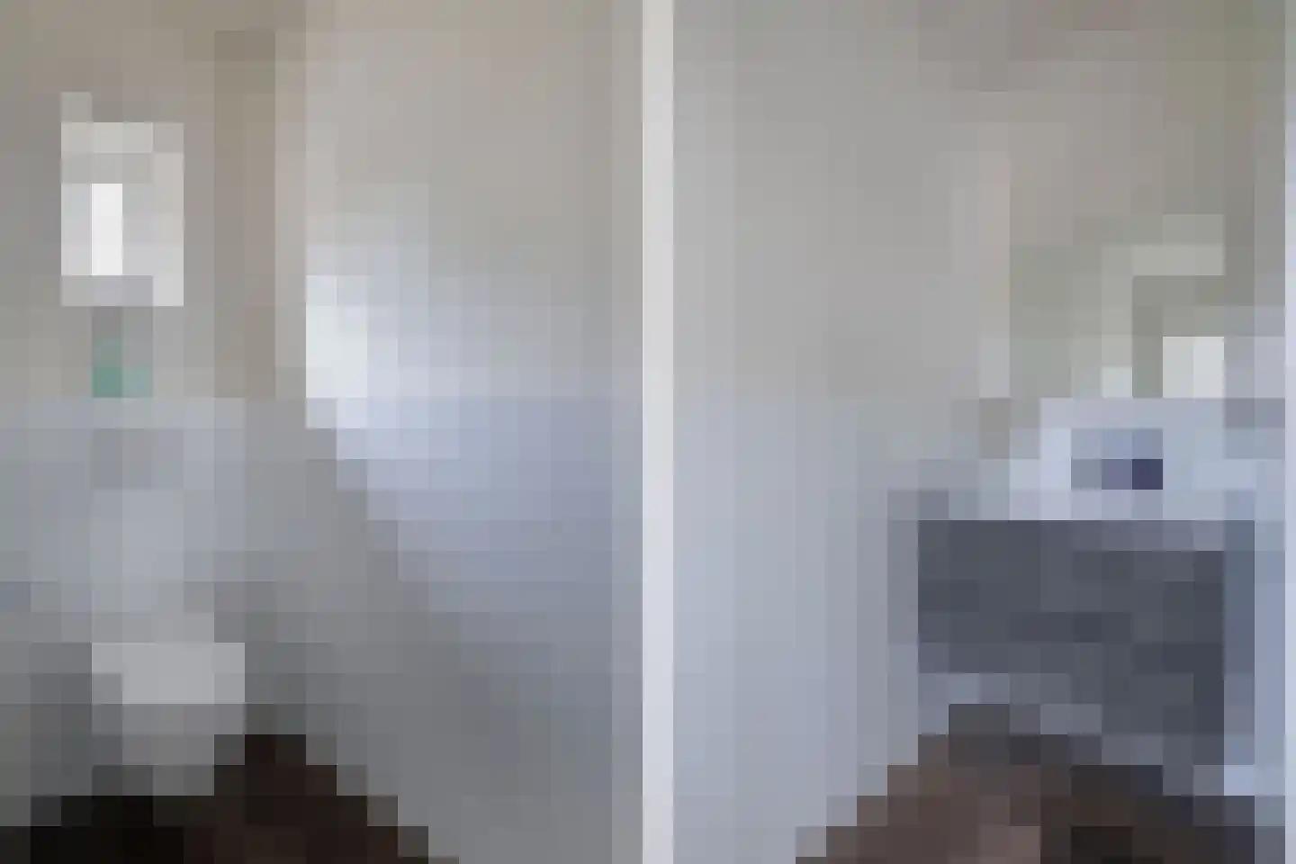 Van Hoorns Houtweg 2 Huizen thumbnail 7