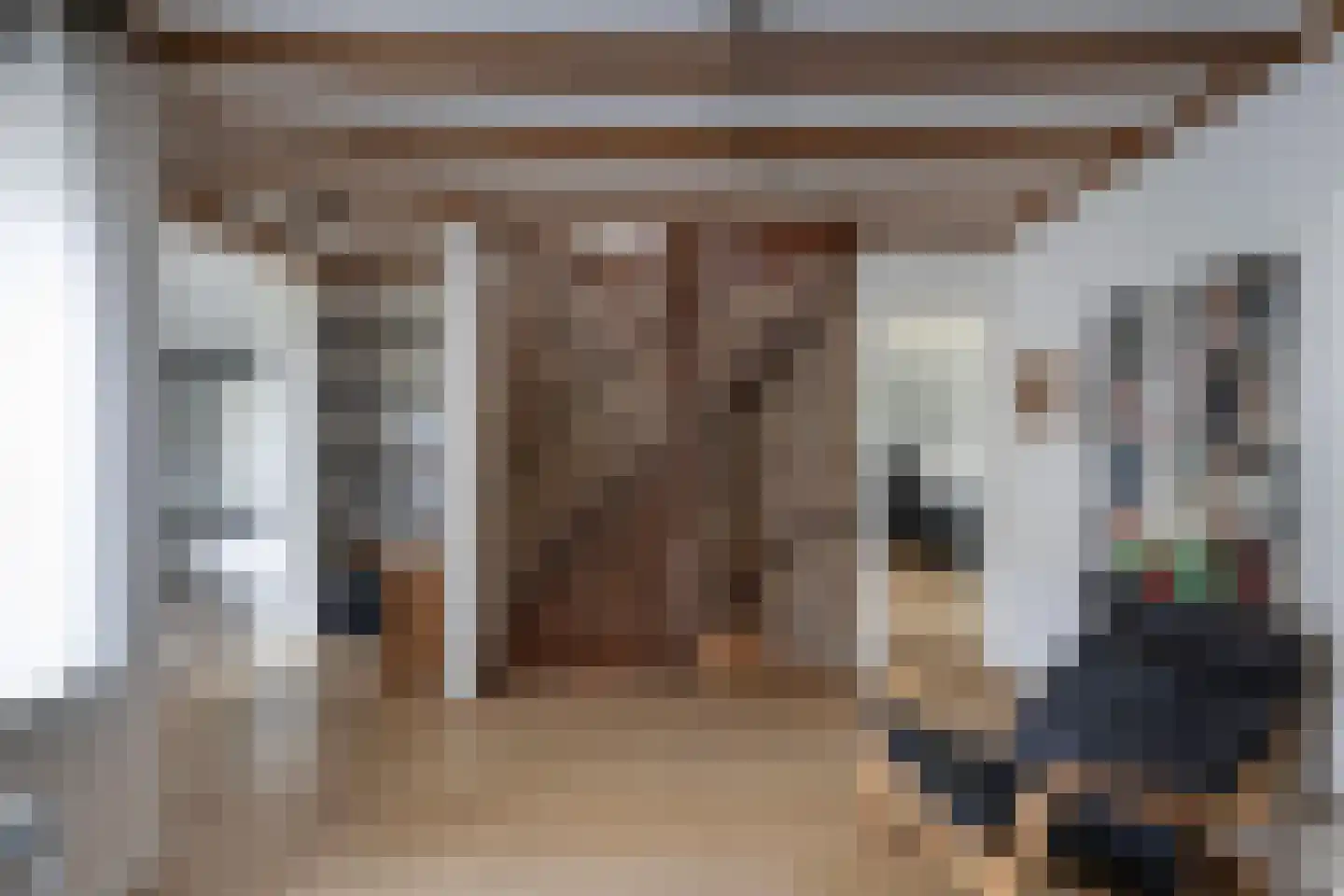 Van Hoorns Houtweg 2 Huizen thumbnail 9