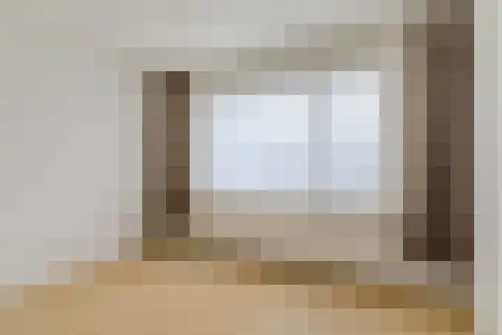 Van Hoornstraat 15 Hilvarenbeek thumbnail 26