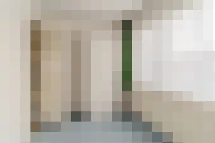 Van Hoornstraat 15 Hilvarenbeek thumbnail 30