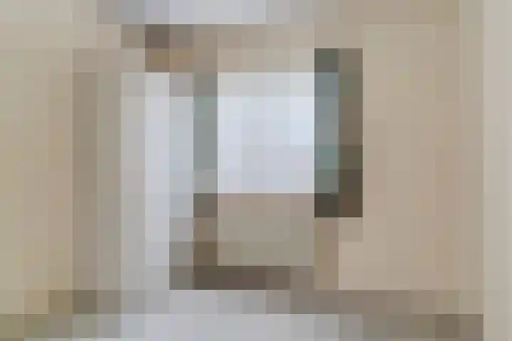 Van Hoornstraat 15 Hilvarenbeek thumbnail 31