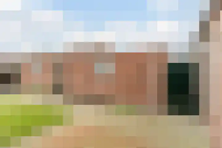 Van Hoornstraat 15 Hilvarenbeek thumbnail 37
