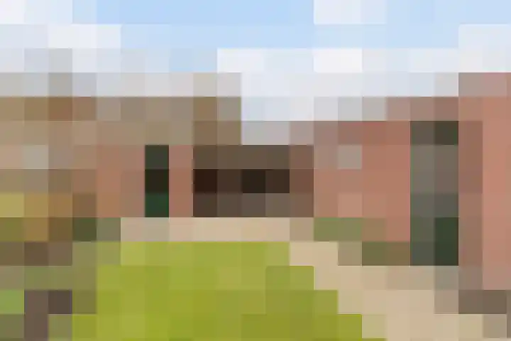 Van Hoornstraat 15 Hilvarenbeek thumbnail 38