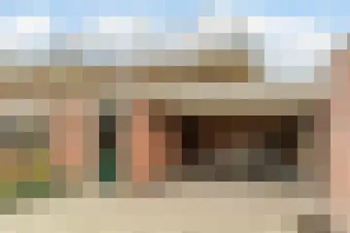 Van Hoornstraat 15 Hilvarenbeek thumbnail 39
