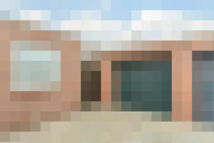 Van Hoornstraat 15 Hilvarenbeek thumbnail 47