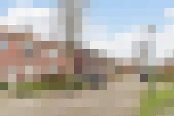 Van Hoornstraat 15 Hilvarenbeek thumbnail 48