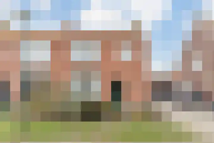 Van Hoornstraat 15 Hilvarenbeek thumbnail 51