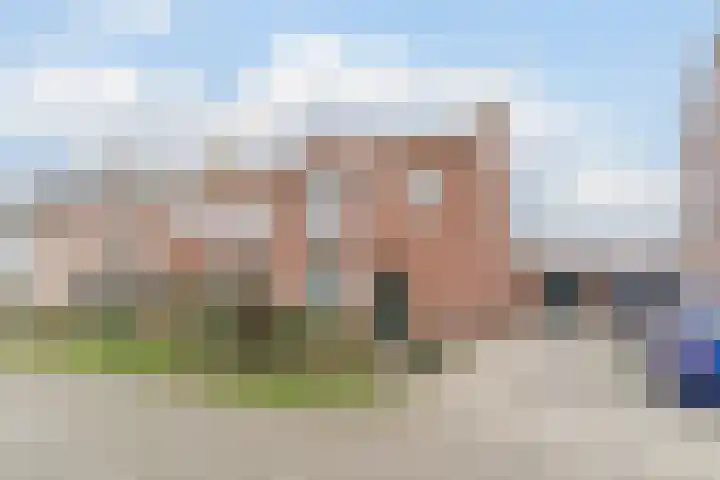 Van Hoornstraat 15 Hilvarenbeek thumbnail 52