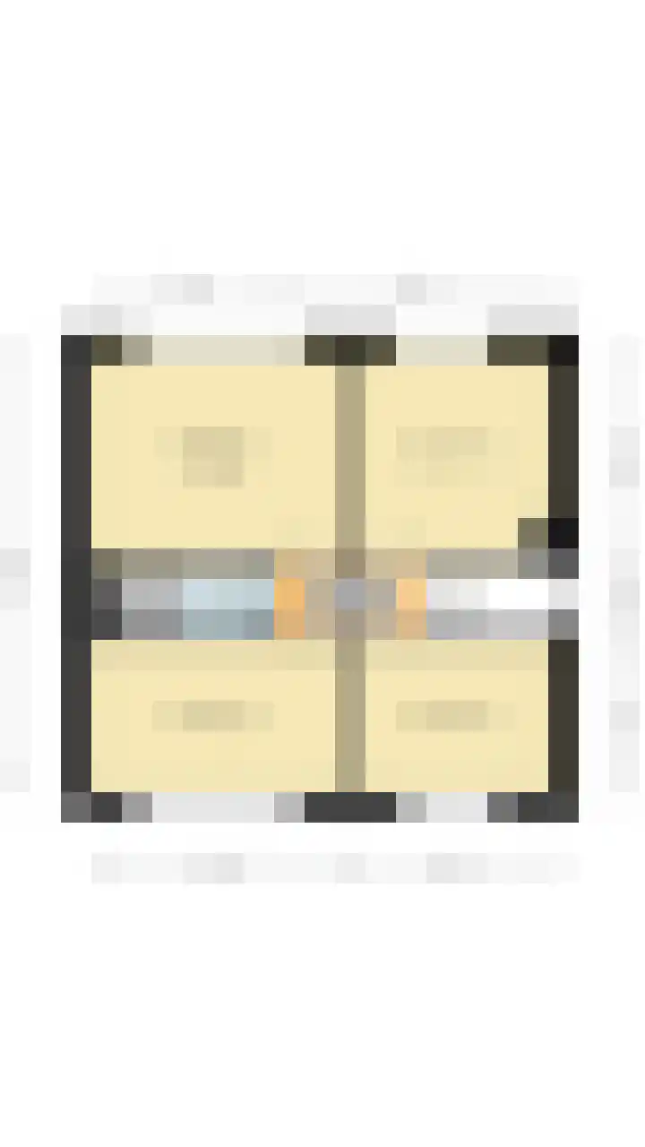Van Hoornstraat 15 Hilvarenbeek thumbnail 55