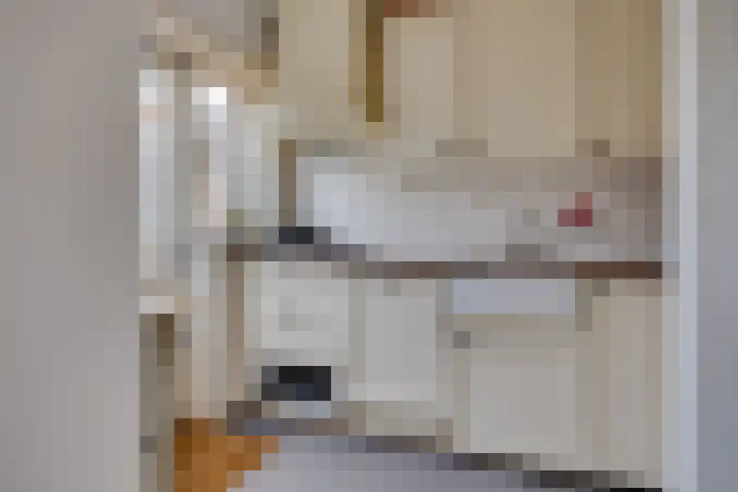 Van Hoornstraat 28 Hilversum thumbnail 11