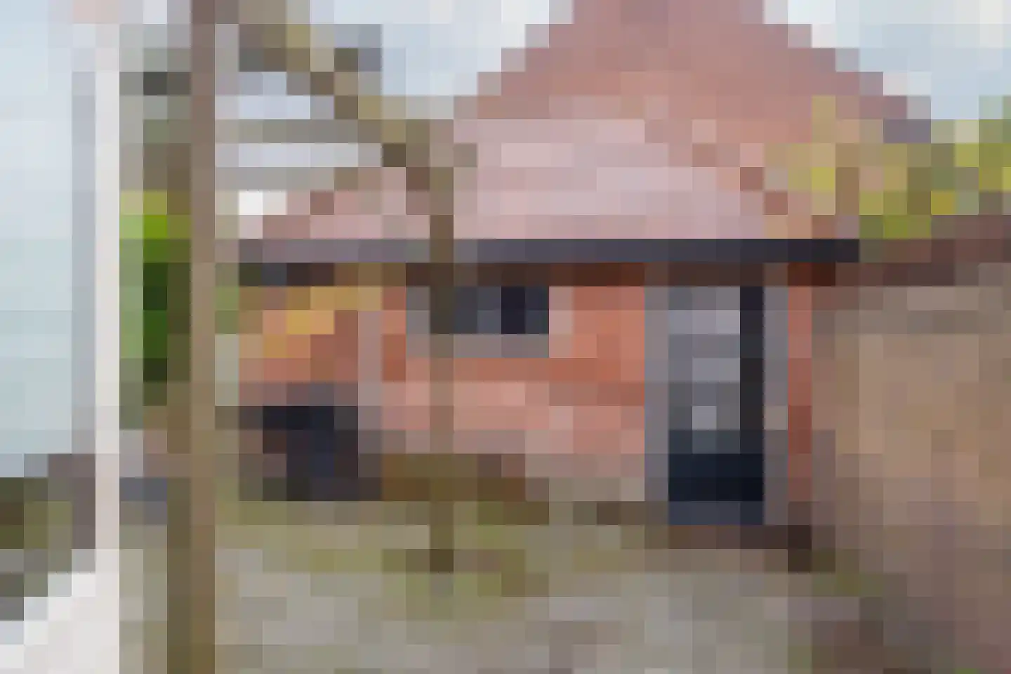Van Hoornstraat 28 Hilversum thumbnail 12