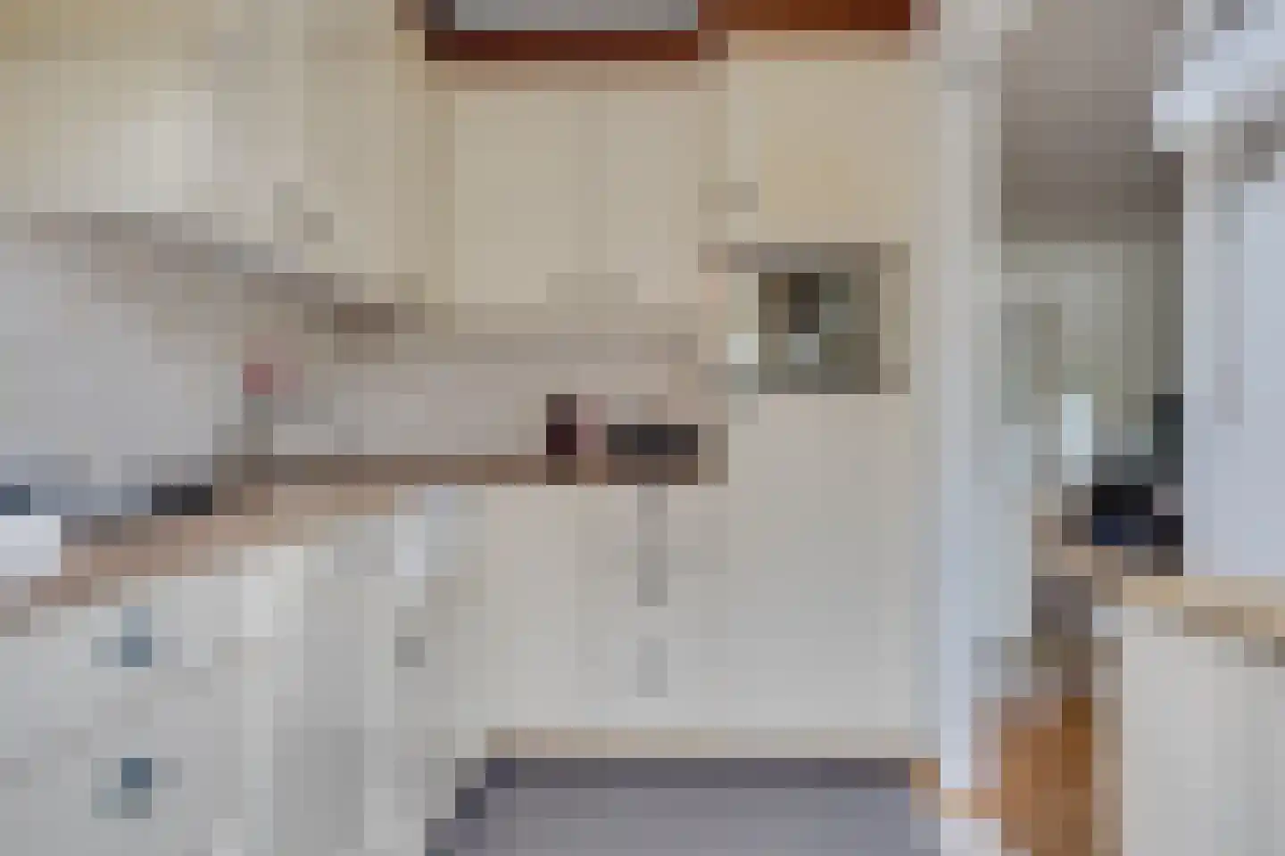 Van Hoornstraat 28 Hilversum thumbnail 16