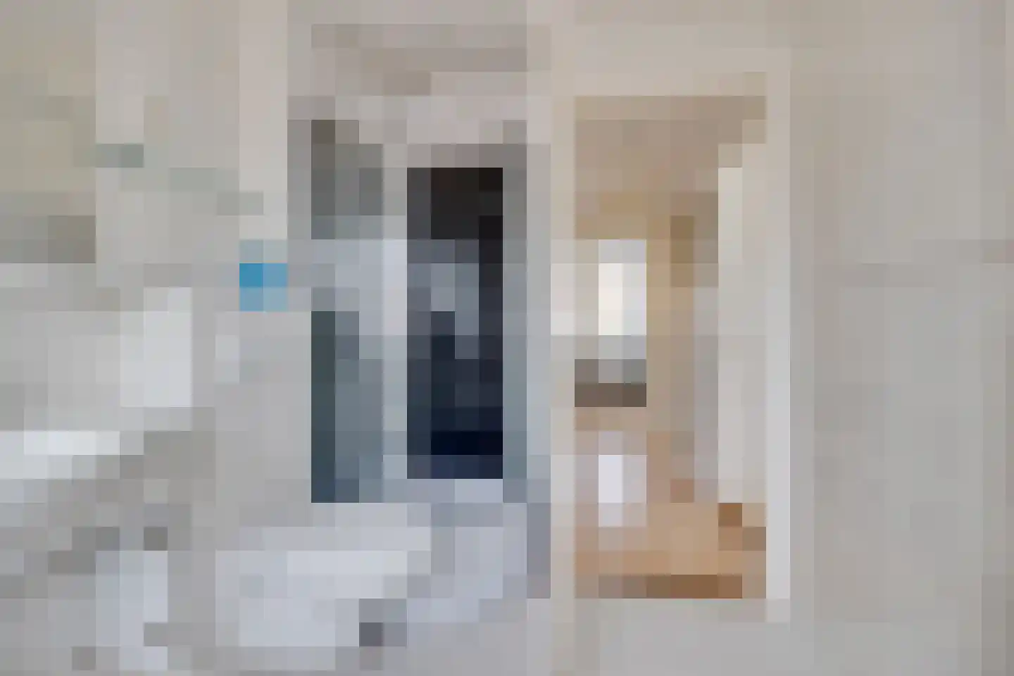 Van Hoornstraat 28 Hilversum thumbnail 18